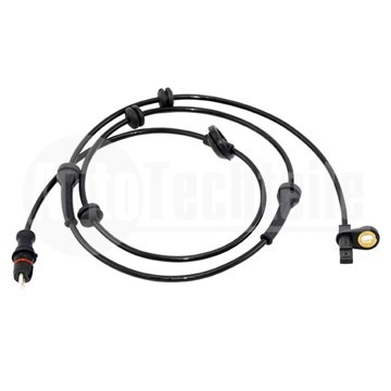 AutoTechteile 5040507 AutoTechteile 5040507
